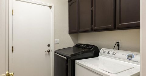 1626 Caislean Way, Folsom, CA 95630 Photo