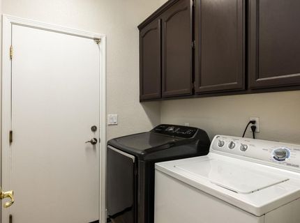 1626 Caislean Way, Folsom, CA 95630 Photo