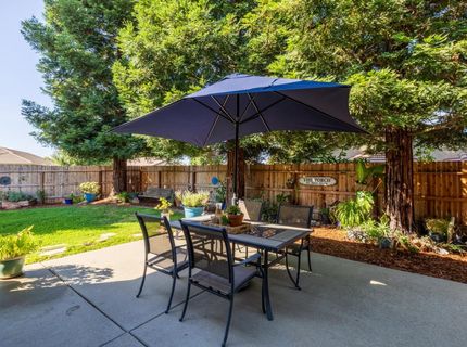 1626 Caislean Way, Folsom, CA 95630 Photo