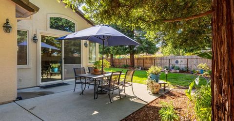 1626 Caislean Way, Folsom, CA 95630 Photo