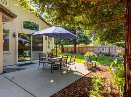 1626 Caislean Way, Folsom, CA 95630 Photo