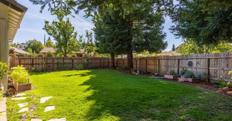 1626 Caislean Way, Folsom, CA 95630 Photo