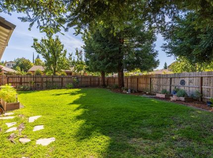 1626 Caislean Way, Folsom, CA 95630 Photo