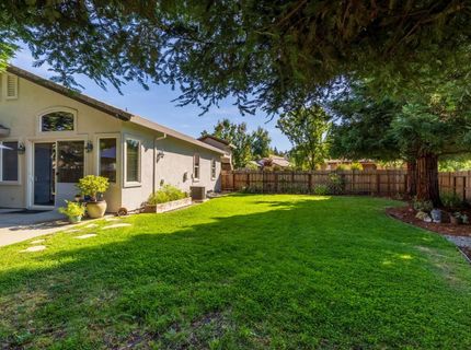 1626 Caislean Way, Folsom, CA 95630 Photo