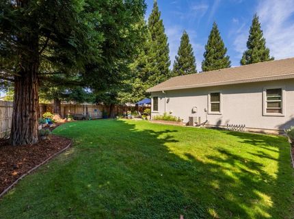 1626 Caislean Way, Folsom, CA 95630 Photo