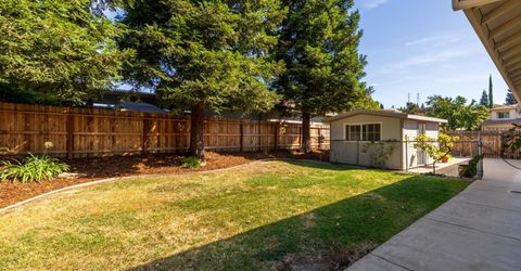 1626 Caislean Way, Folsom, CA 95630 Photo