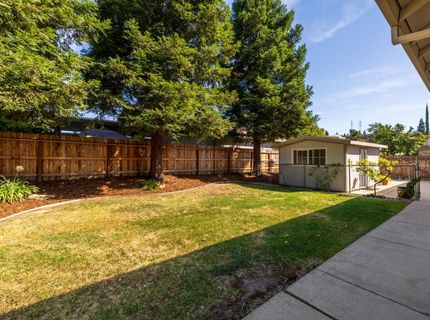 1626 Caislean Way, Folsom, CA 95630 Photo