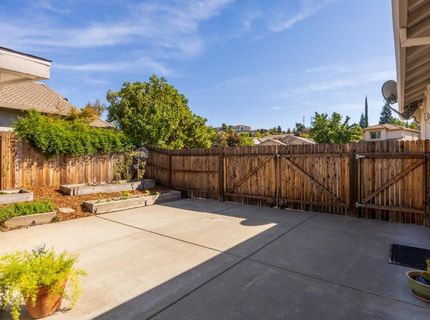 1626 Caislean Way, Folsom, CA 95630 Photo
