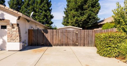 1626 Caislean Way, Folsom, CA 95630 Photo