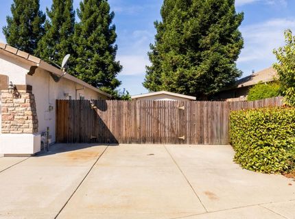 1626 Caislean Way, Folsom, CA 95630 Photo