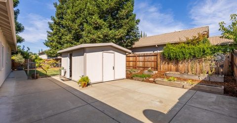 1626 Caislean Way, Folsom, CA 95630 Photo