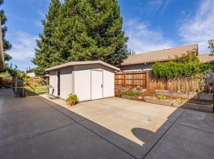1626 Caislean Way, Folsom, CA 95630 Photo