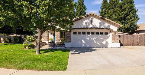 1626 Caislean Way, Folsom, CA 95630 Photo