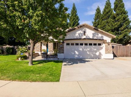 1626 Caislean Way, Folsom, CA 95630 Photo