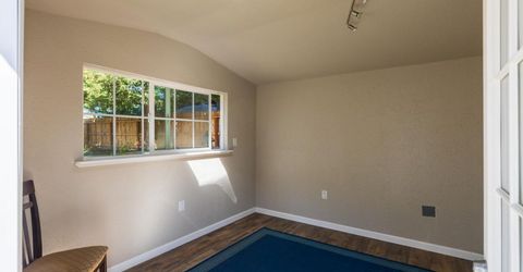1626 Caislean Way, Folsom, CA 95630 Photo