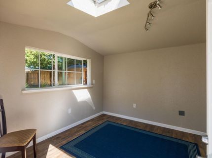 1626 Caislean Way, Folsom, CA 95630 Photo