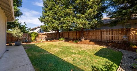 1626 Caislean Way, Folsom, CA 95630 Photo