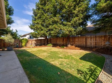 1626 Caislean Way, Folsom, CA 95630 Photo