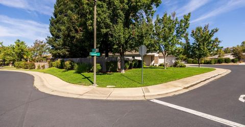 1626 Caislean Way, Folsom, CA 95630 Photo