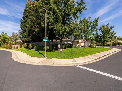 1626 Caislean Way, Folsom, CA 95630 Photo