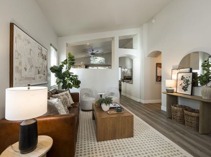 1626 Caislean Way, Folsom, CA 95630 Photo