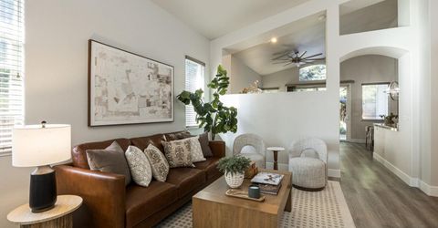 1626 Caislean Way, Folsom, CA 95630 Photo
