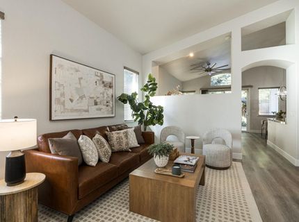 1626 Caislean Way, Folsom, CA 95630 Photo