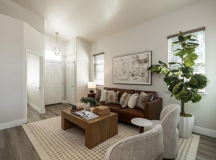 1626 Caislean Way, Folsom, CA 95630 Photo