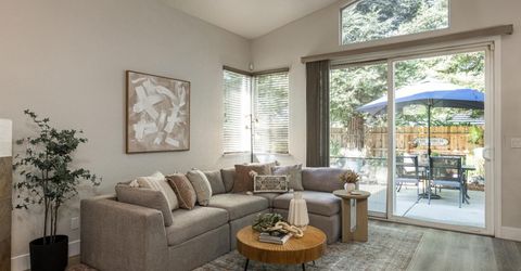 1626 Caislean Way, Folsom, CA 95630 Photo