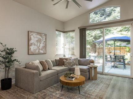 1626 Caislean Way, Folsom, CA 95630 Photo