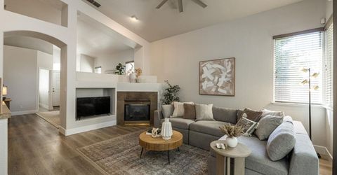 1626 Caislean Way, Folsom, CA 95630 Photo