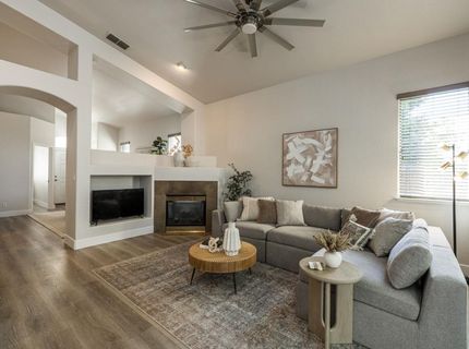 1626 Caislean Way, Folsom, CA 95630 Photo