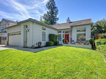 150 Elkins Cir, Folsom, CA 95630 Photo