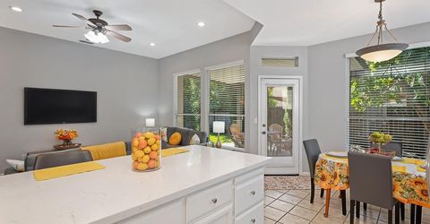 150 Elkins Cir, Folsom, CA 95630 Photo