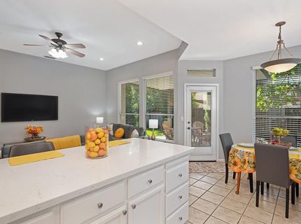 150 Elkins Cir, Folsom, CA 95630 Photo