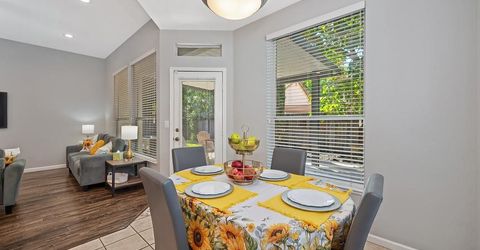 150 Elkins Cir, Folsom, CA 95630 Photo
