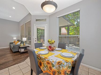 150 Elkins Cir, Folsom, CA 95630 Photo