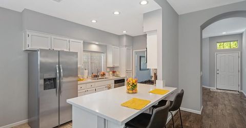150 Elkins Cir, Folsom, CA 95630 Photo