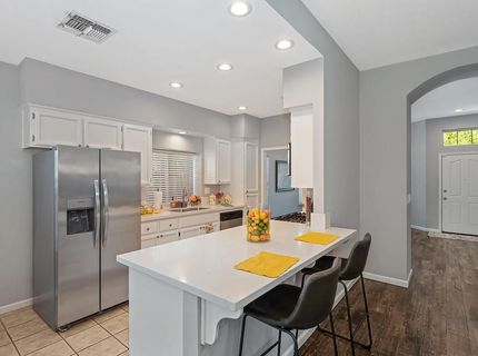 150 Elkins Cir, Folsom, CA 95630 Photo