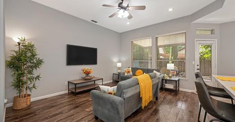 150 Elkins Cir, Folsom, CA 95630 Photo