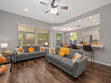 150 Elkins Cir, Folsom, CA 95630 Photo