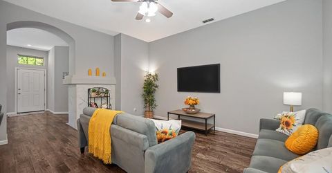 150 Elkins Cir, Folsom, CA 95630 Photo