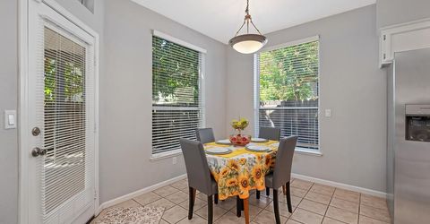 150 Elkins Cir, Folsom, CA 95630 Photo