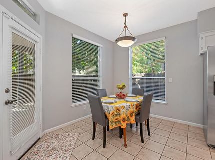 150 Elkins Cir, Folsom, CA 95630 Photo