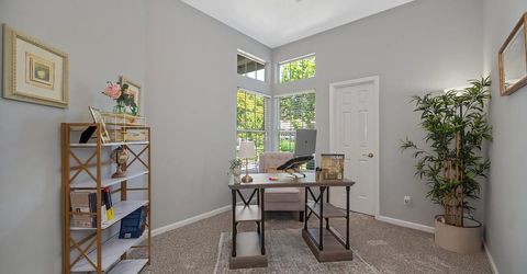 150 Elkins Cir, Folsom, CA 95630 Photo