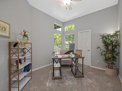 150 Elkins Cir, Folsom, CA 95630 Photo