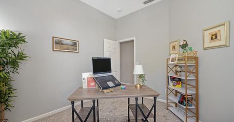 150 Elkins Cir, Folsom, CA 95630 Photo