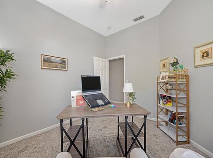 150 Elkins Cir, Folsom, CA 95630 Photo