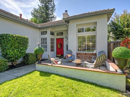 150 Elkins Cir, Folsom, CA 95630 Photo