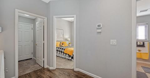 150 Elkins Cir, Folsom, CA 95630 Photo